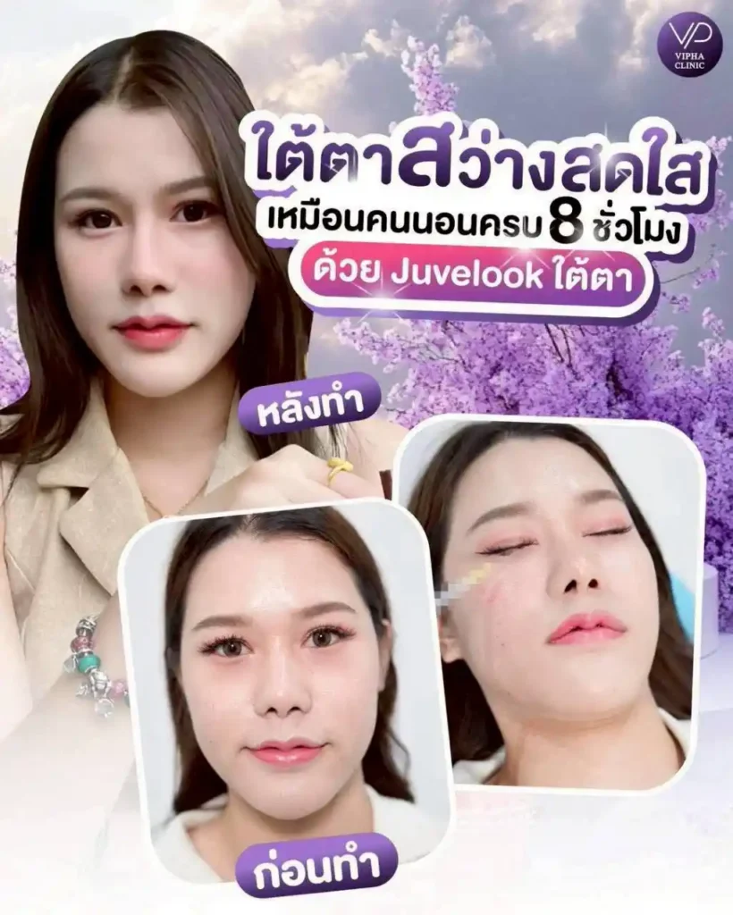 รูปรีวิว 21