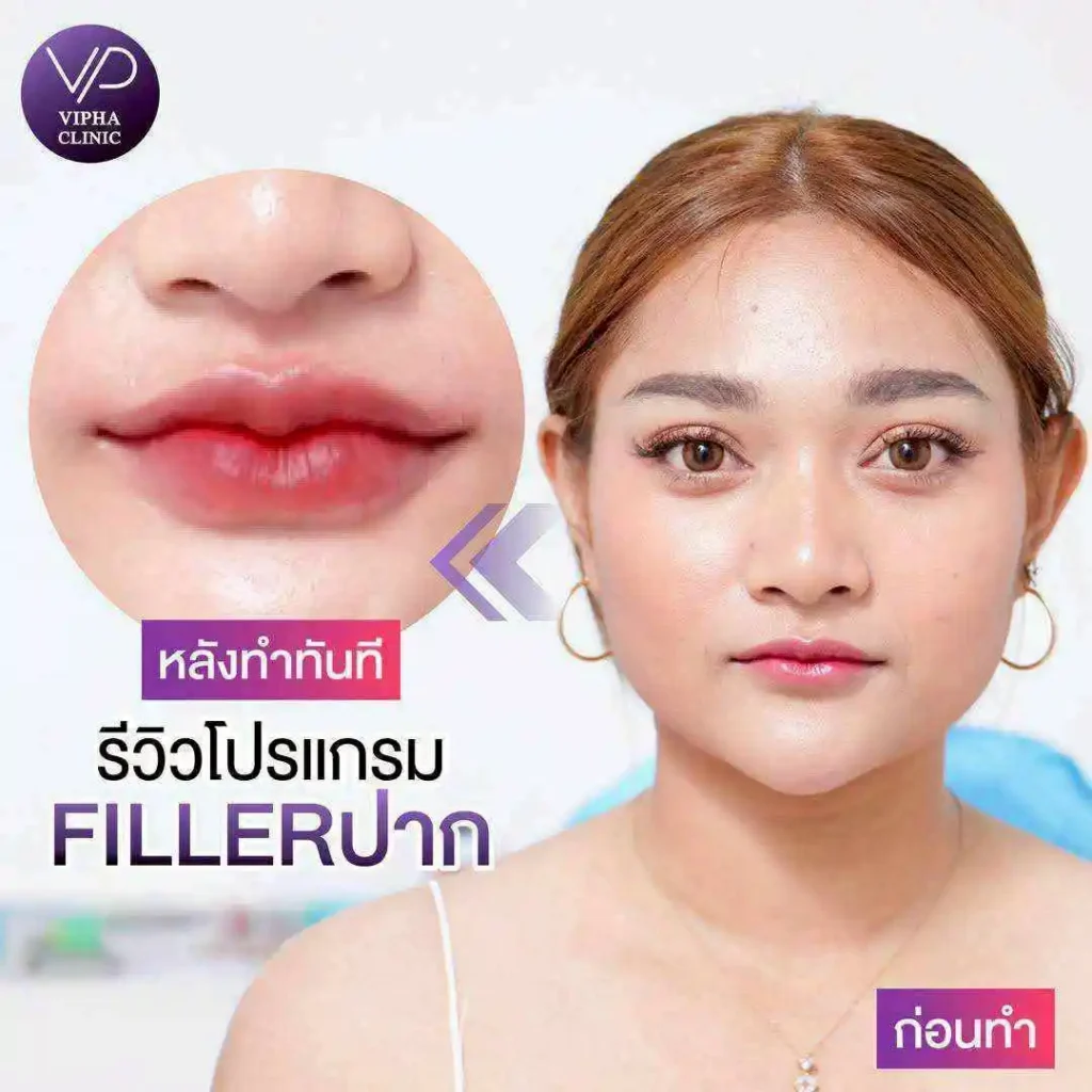 รูปรีวิว 35