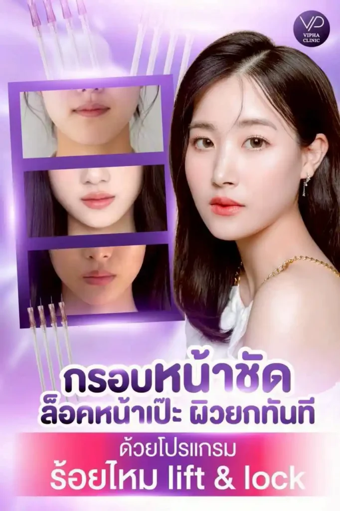 รูปรีวิว 36