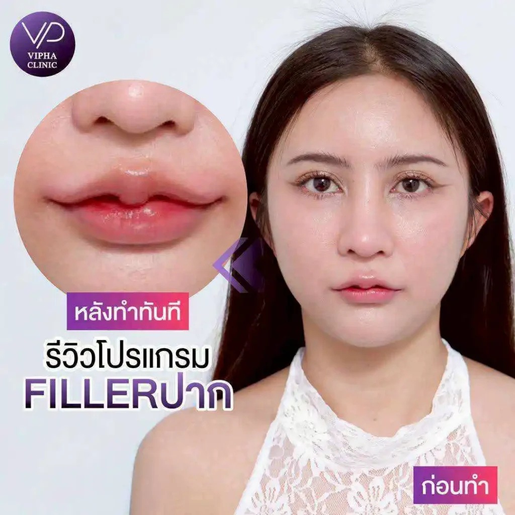 รูปรีวิว 37